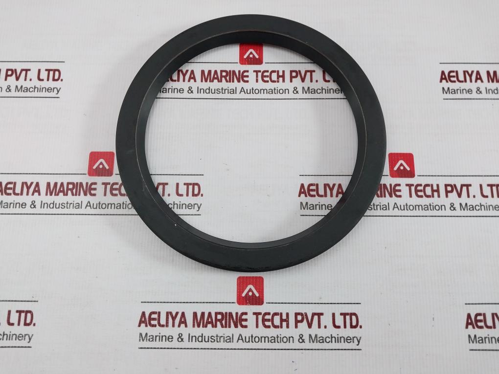 Oil Joint Radial Seal 75061 Cr