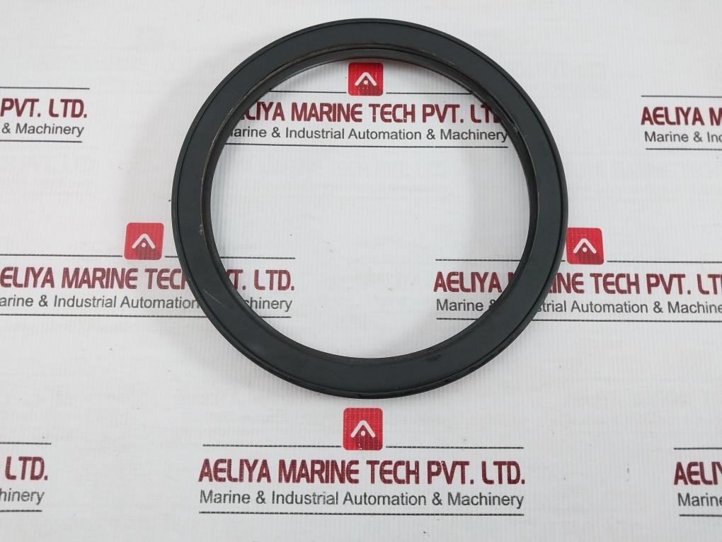 Oil Joint Radial Seal 75061 Cr