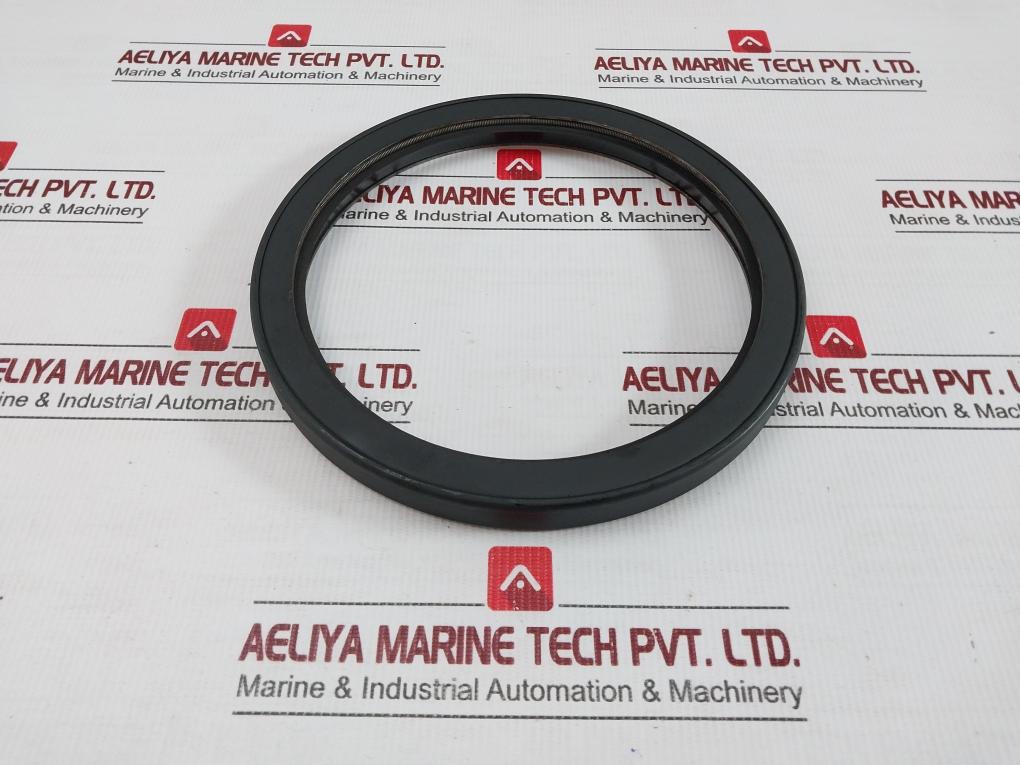 Oil Joint Radial Seal 75061 Cr
