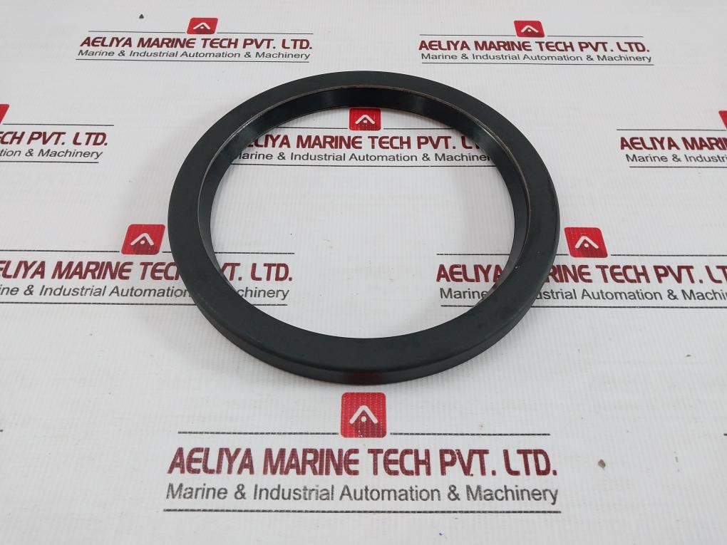 Oil Joint Radial Seal 75061 Cr