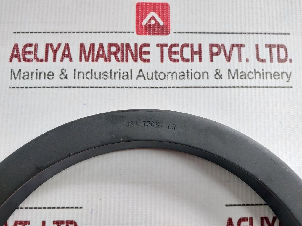 Oil Joint Radial Seal 75061 Cr