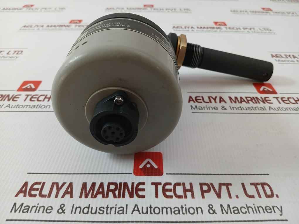Oil Mist Detector 53836-k269 Graviner