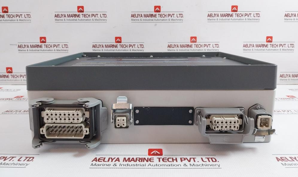 Oil Mist Detector Quality Monitoring Instruments 50/60Hz