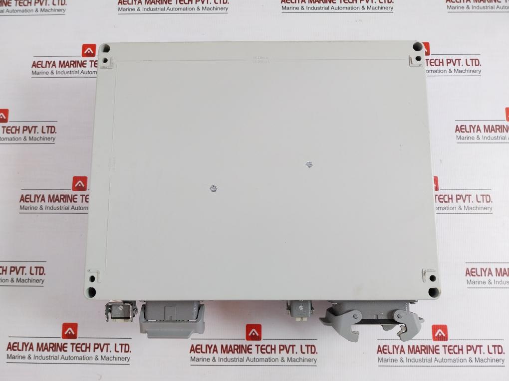 Oil Mist Detector Quality Monitoring Instruments 50/60Hz