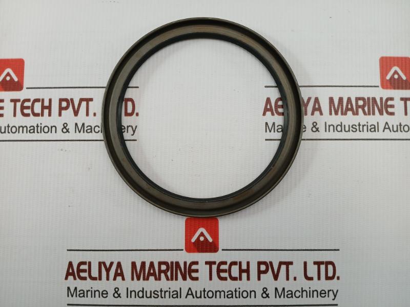 Oil Seal 42380 Cr Industries