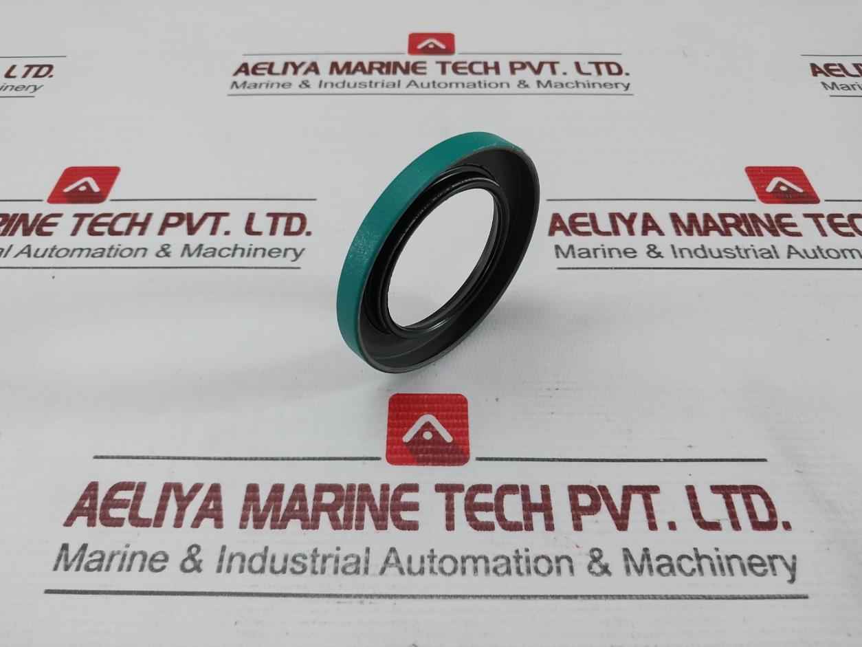 Oil Seal Skf Cr 17484