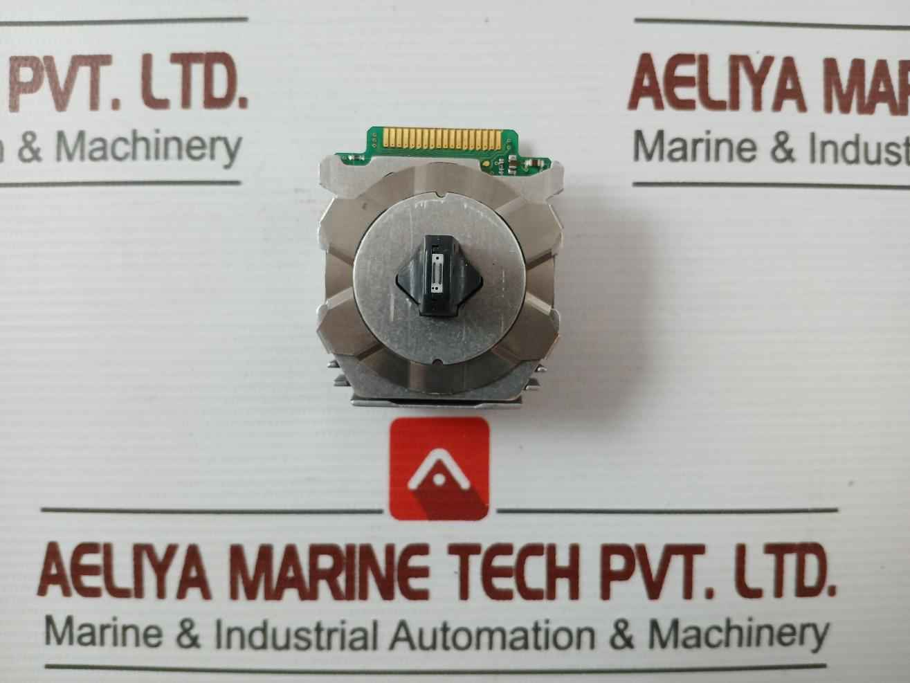 Okidata 4Ya4023-2601G1 Matrix Printhead 50217201