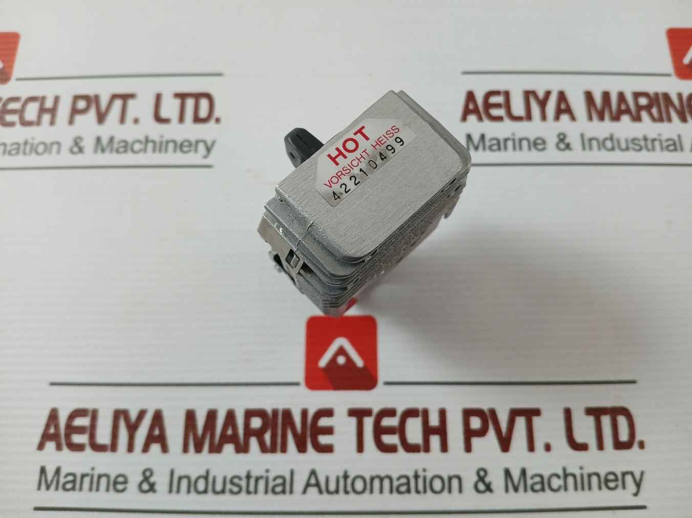Okidata 4Ya4023-2601G1 Matrix Printhead 50217201