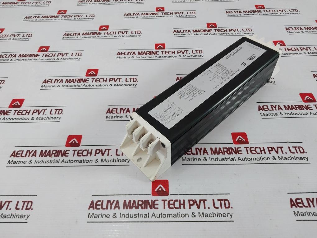 Oktech 110V Electronic Ballast 100V~120V 50Hz-60Hz