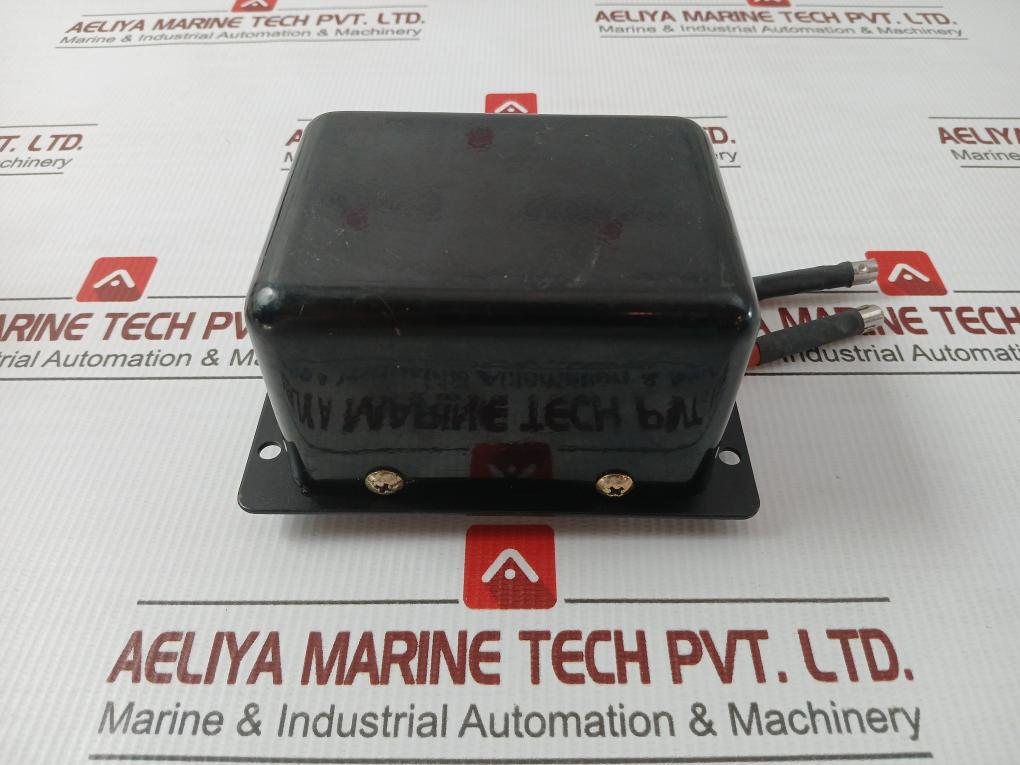 Olb-2Hflt Olympia 220V 50/60Hz Ignition Transformer