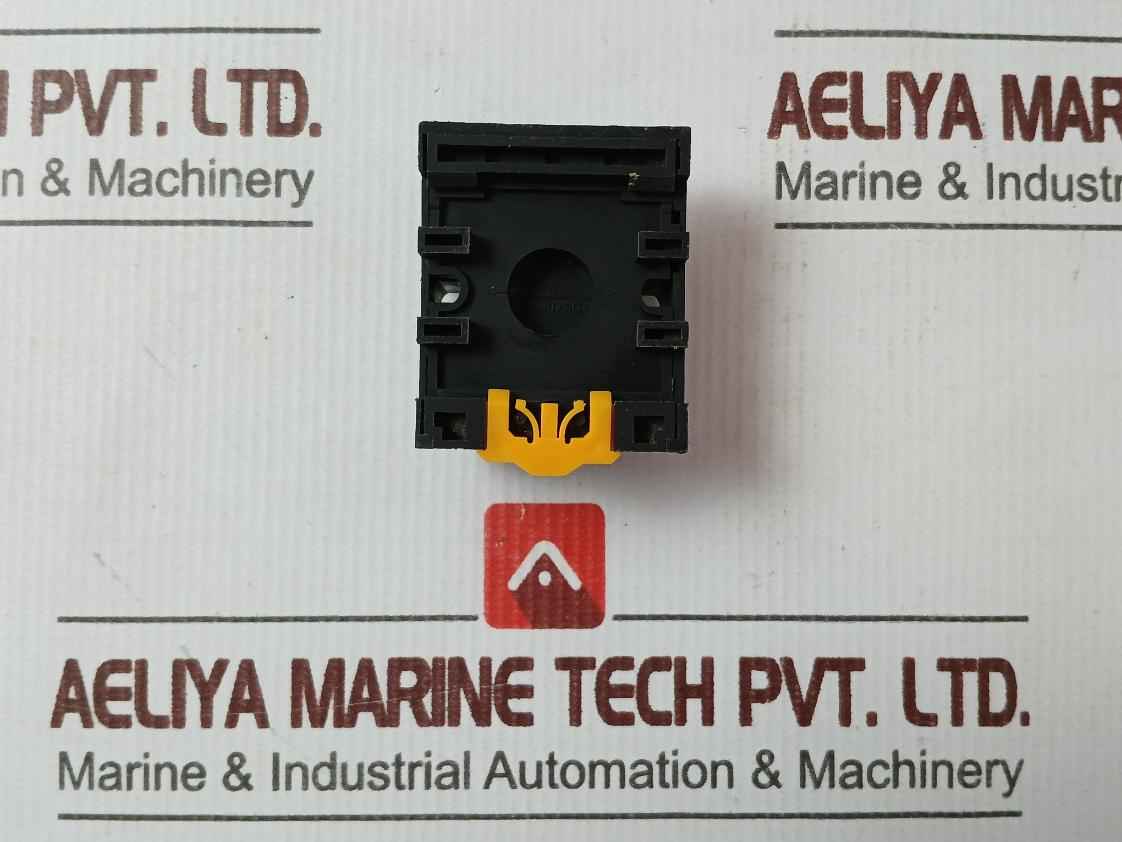 Olgen Os-mk3 Relay Socket