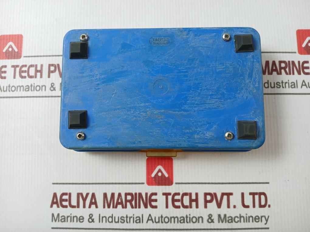 Omega Precision Data Interface Flash Programming Tool