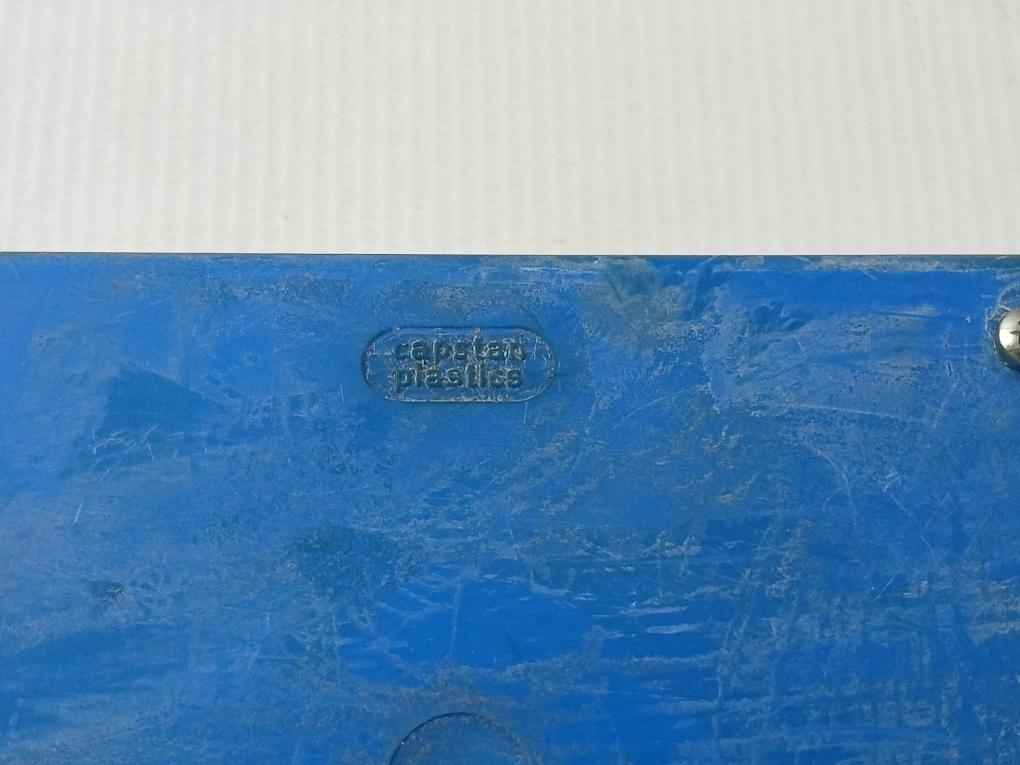 Omega Precision Data Interface Flash Programming Tool