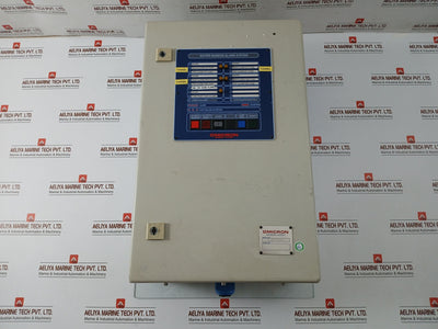 Omicron-100-240Vac-Rev-1-01-Water-Ingress-Alarm-System-209984-1