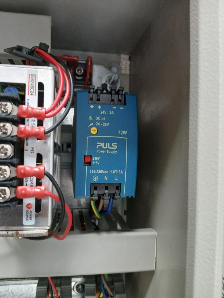 Omicron-100-240Vac-Rev-1-01-Water-Ingress-Alarm-System-209984-11