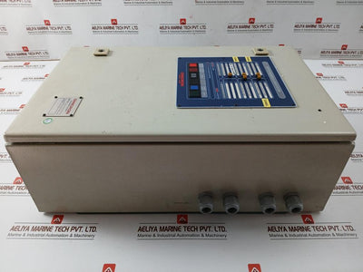Omicron-100-240Vac-Rev-1-01-Water-Ingress-Alarm-System-209984-4