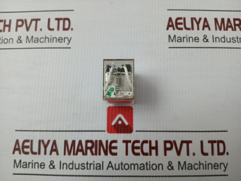 Omron-24-Vdc-Ghaq-esp-22-002S-1-s01-Power-Relay-Ly2N-209032-2
