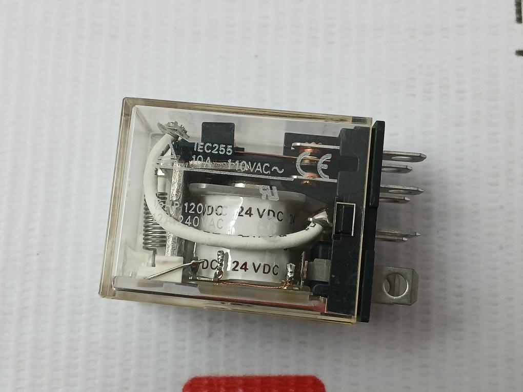Omron-24-Vdc-Ghaq-esp-22-002S-1-s01-Power-Relay-Ly2N-209032-4