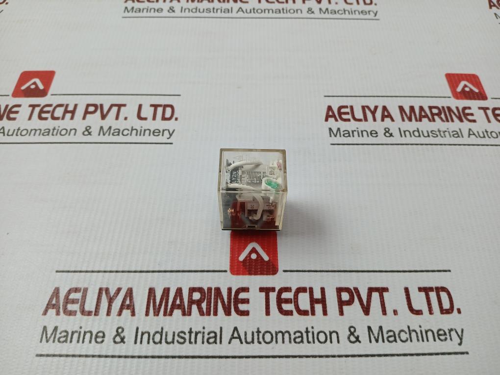 Omron-24-Vdc-Ghaq-esp-22-002S-1-s01-Power-Relay-Ly2N-209032-8