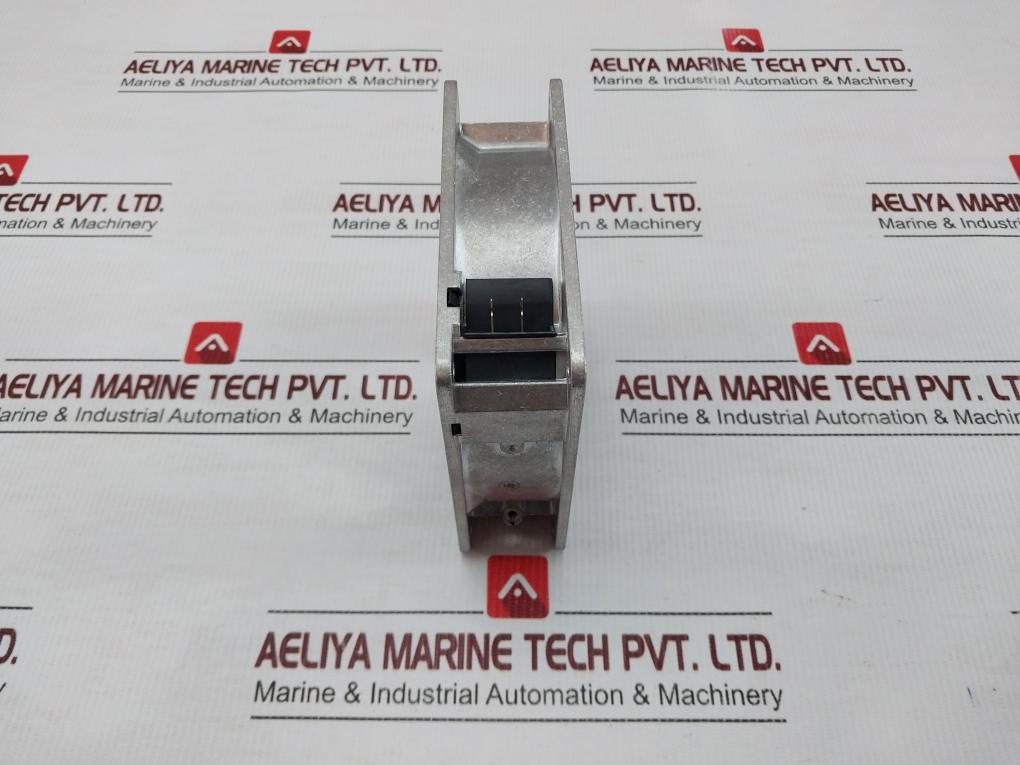 Omron-Tube-Axial-Flow-Fan-100Vac-50-60Hz-Part-No-R87F-a1A15Hp-209801-8