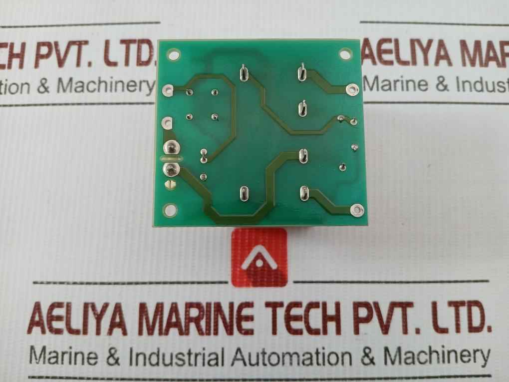 Omron 20A Pcb Mount Power Relay G7L-2A-p