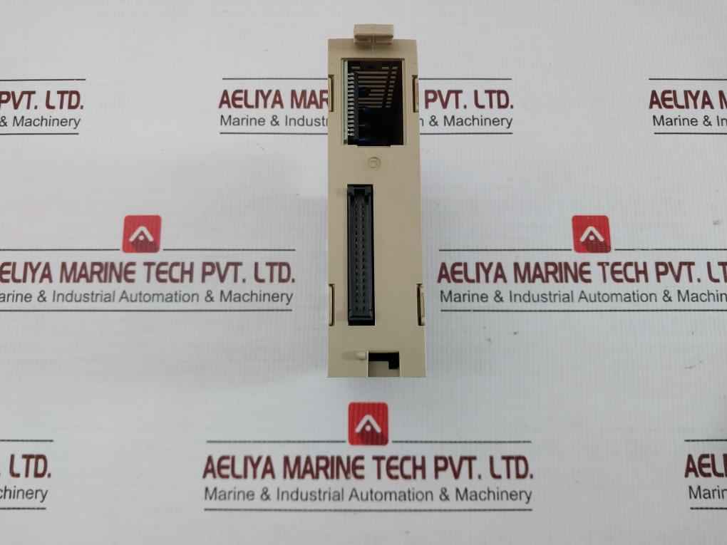 Omron C200H-ia122