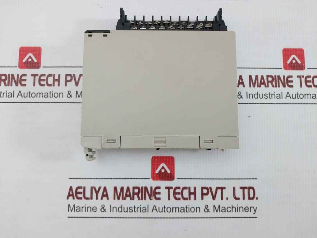 Omron C200H-ia122