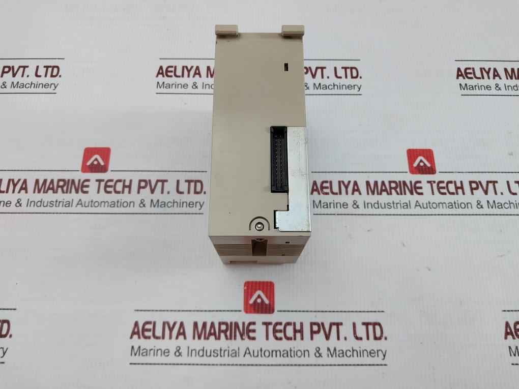 Omron C200Hw-pa204