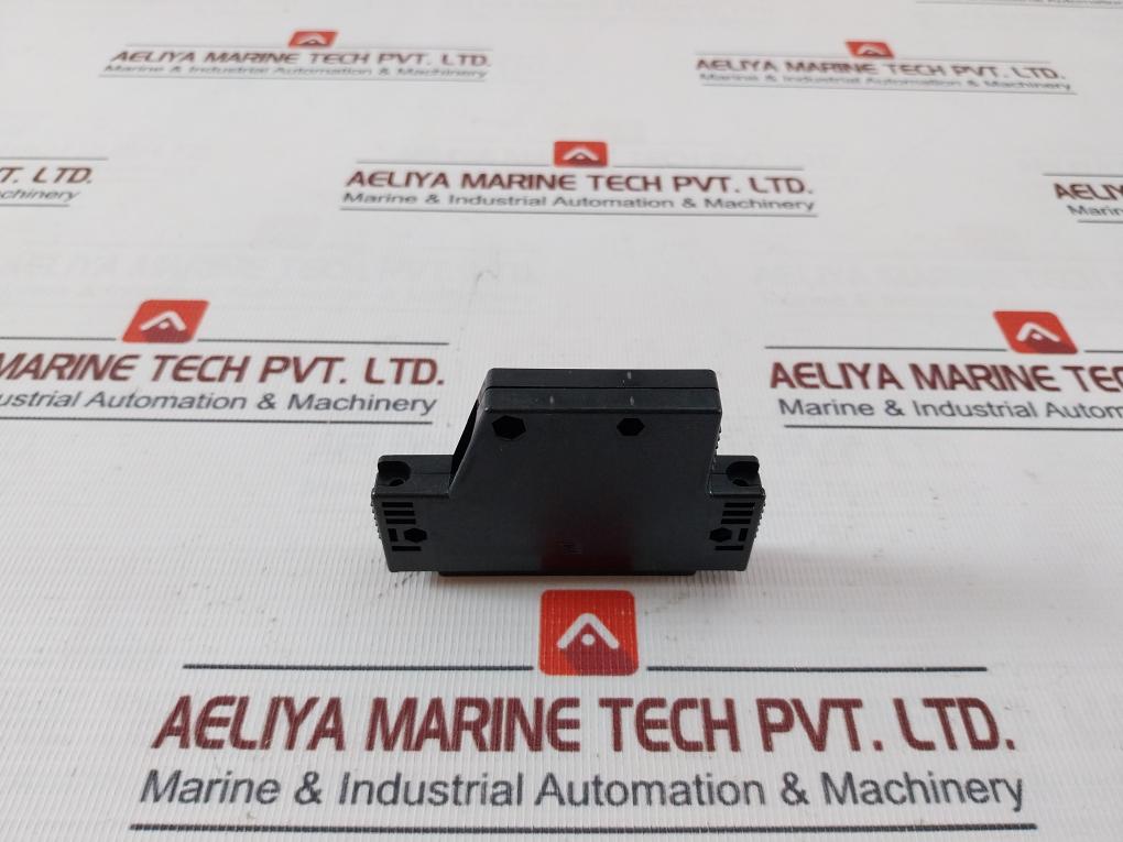 Omron Connector Set X175, X185, 4455462-8C 0970027-1B