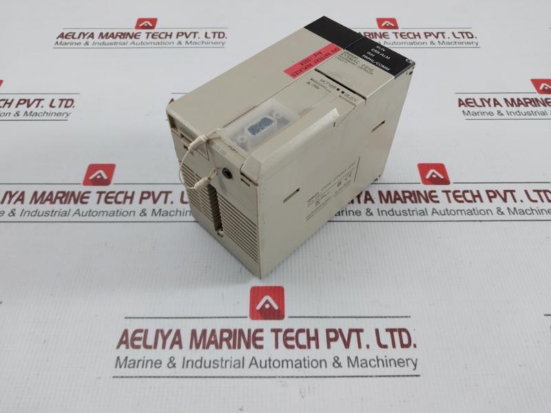 Programmable Logic Controller Cpu Module Cs1G-cpu42-ev1 Omron