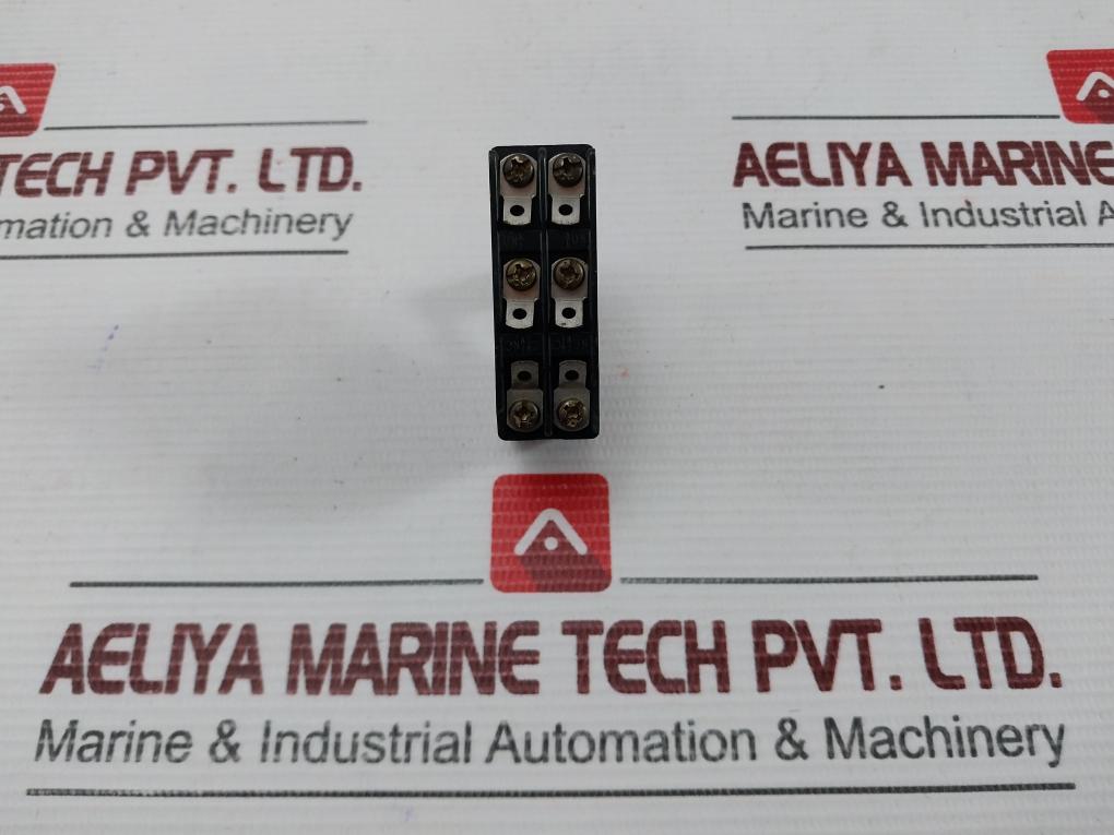 Throw Basic Switch Dz-10Gw22-1A Omron