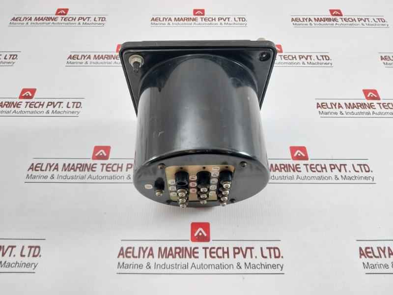 Omron K2Wr-r-r2