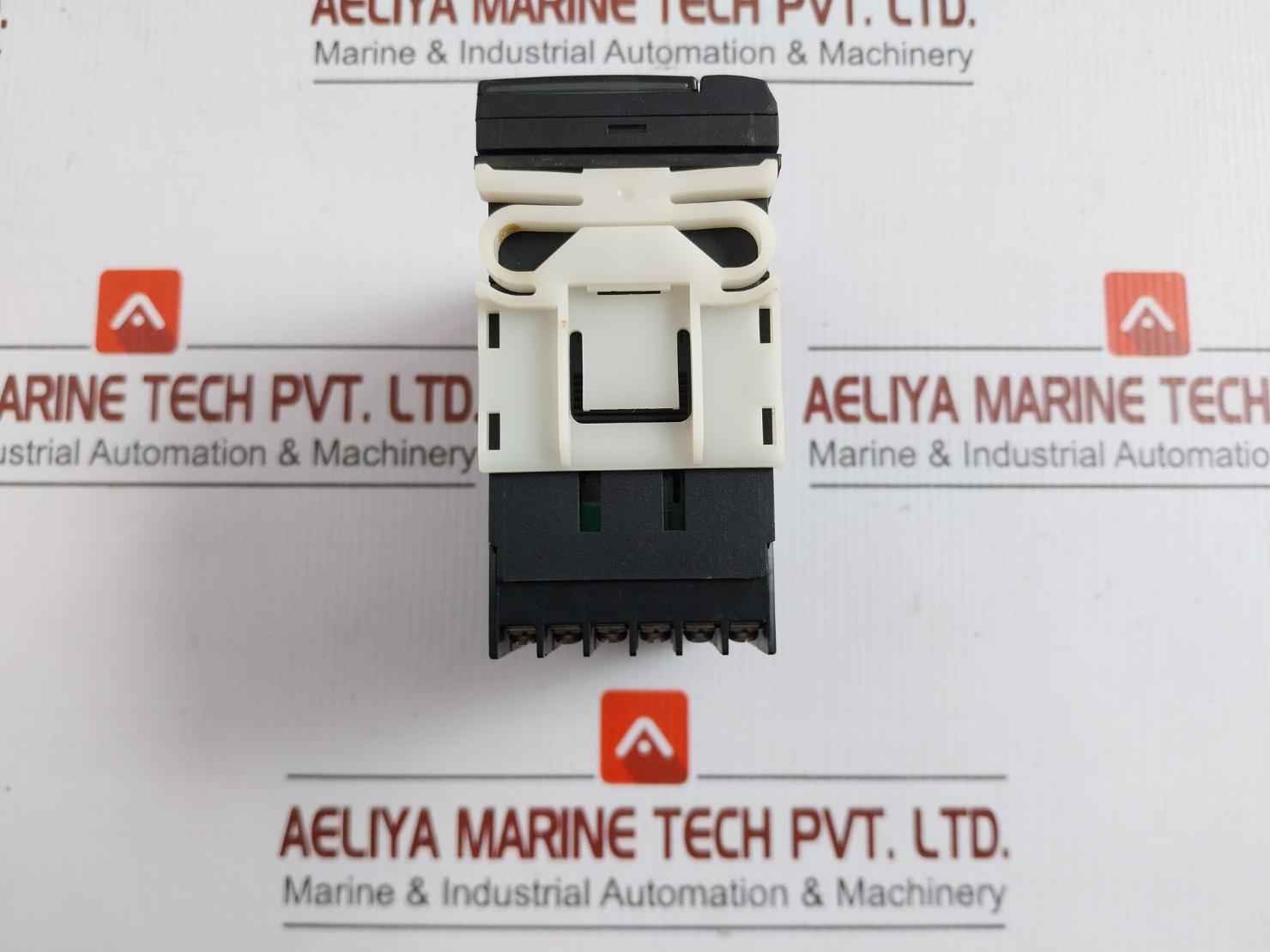 Omron K3Ma-j-a2,