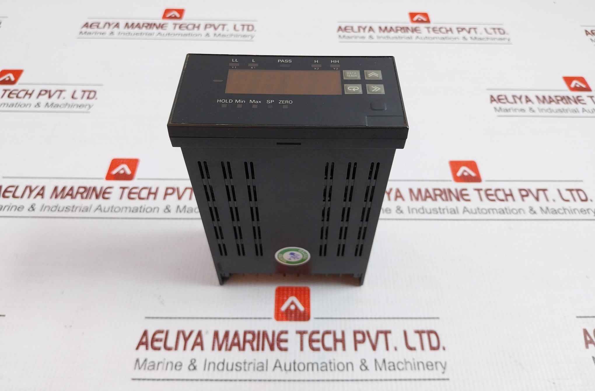 Omron K3Tx-ad21A-c2