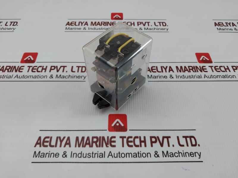 Omron Mm2Xp