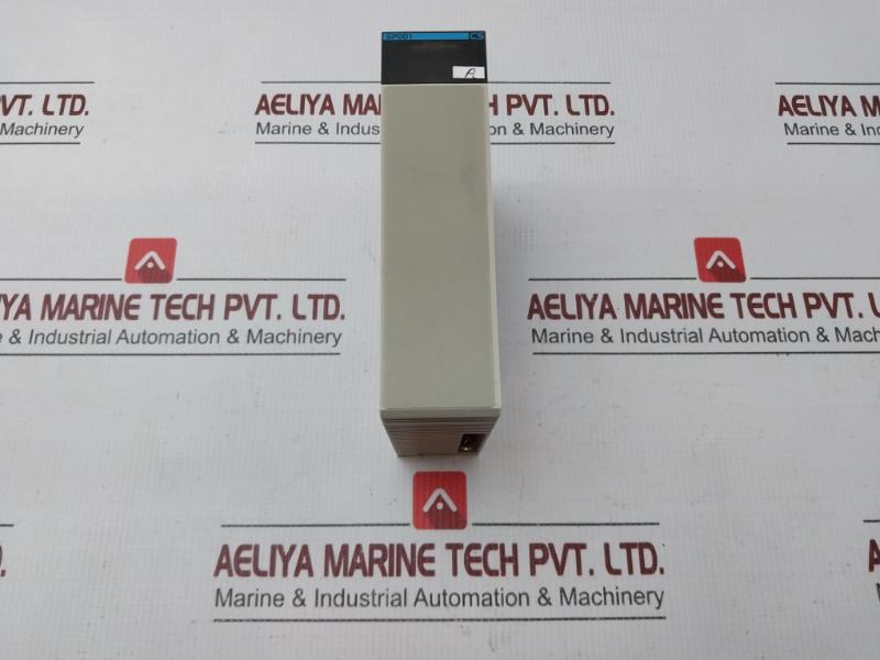 Omron Plc Controller System Cs1W-clk13, Cs1W-bc023, C200Hw-pa209R Cs1W-sp001