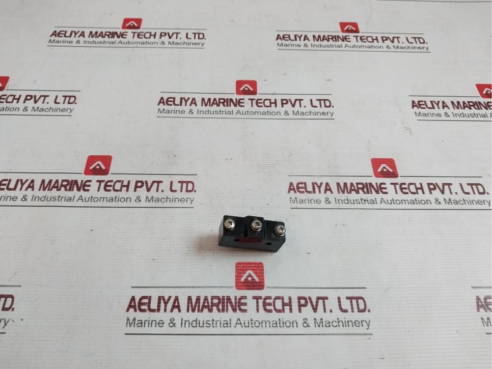Omron Z-15Gd-b Snap Action Switch 15A 250Vac 1/4Hp En61058-1