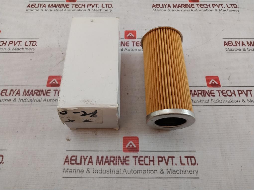 Onchu 8250-20-10P Hydraulic Filter Element