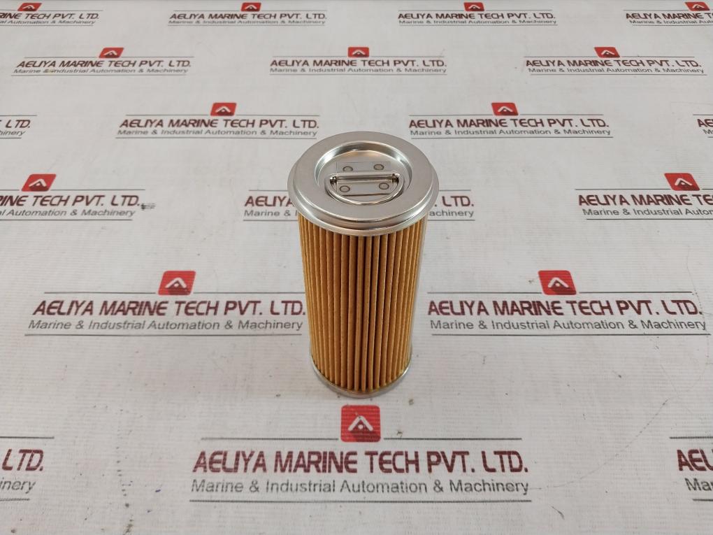 Onchu 8250-20-10P Hydraulic Filter Element