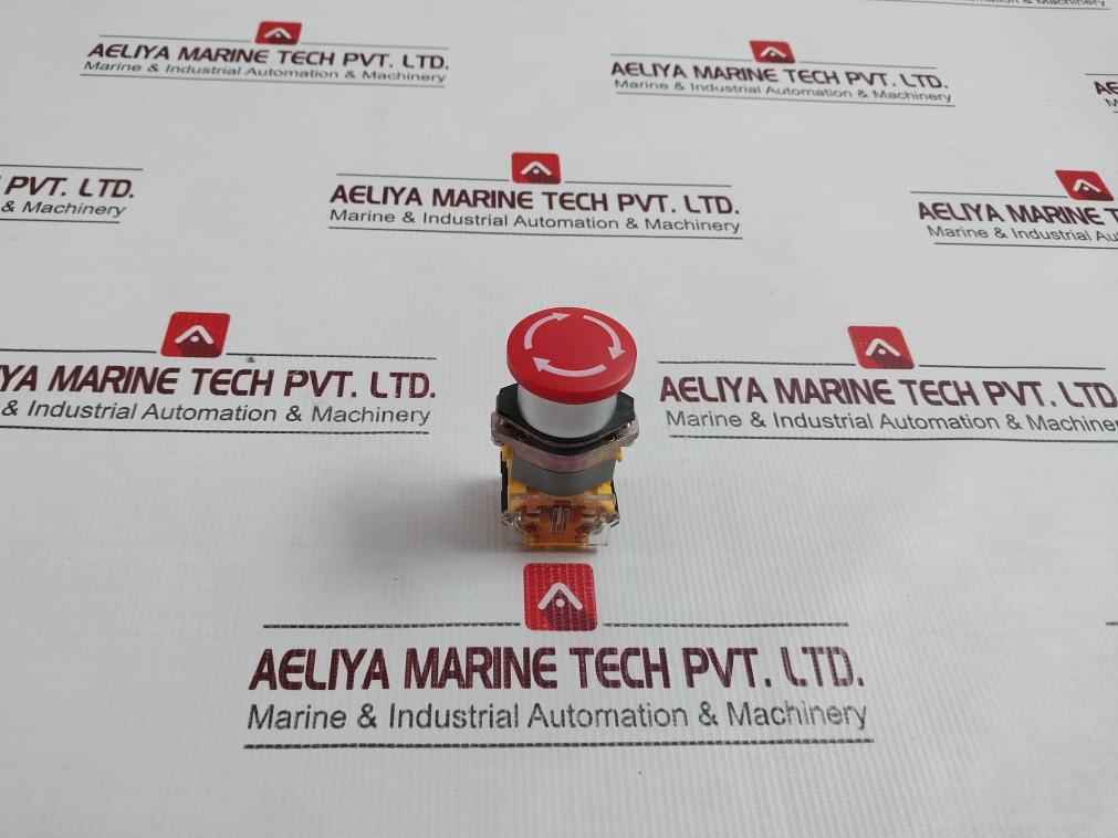 Onpow Las0 Zhejiang Hongbo Push Button 500V 10A