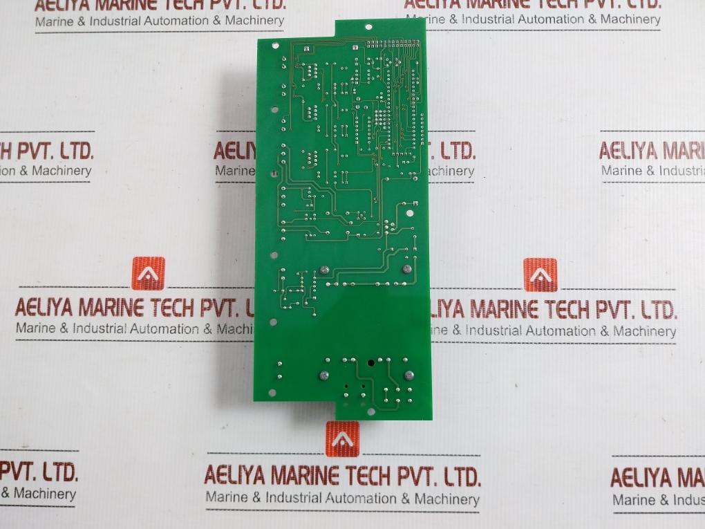 Oo-P31313-137-Printed-Circuit-Board-Bcu100-300-209473-4