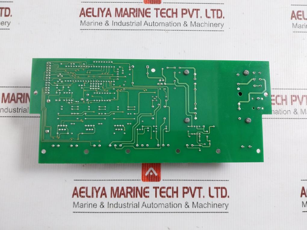 Oo-P31313-137-Printed-Circuit-Board-Bcu100-300-209473-5