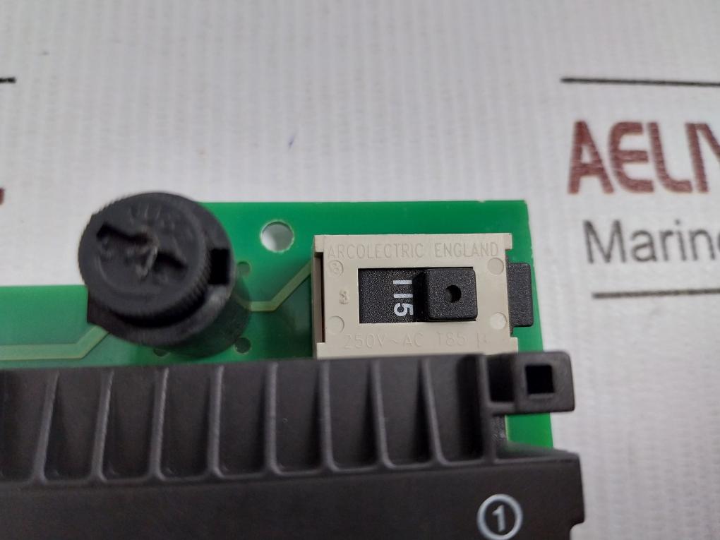 Oo-P31313-137-Printed-Circuit-Board-Bcu100-300-209473-8