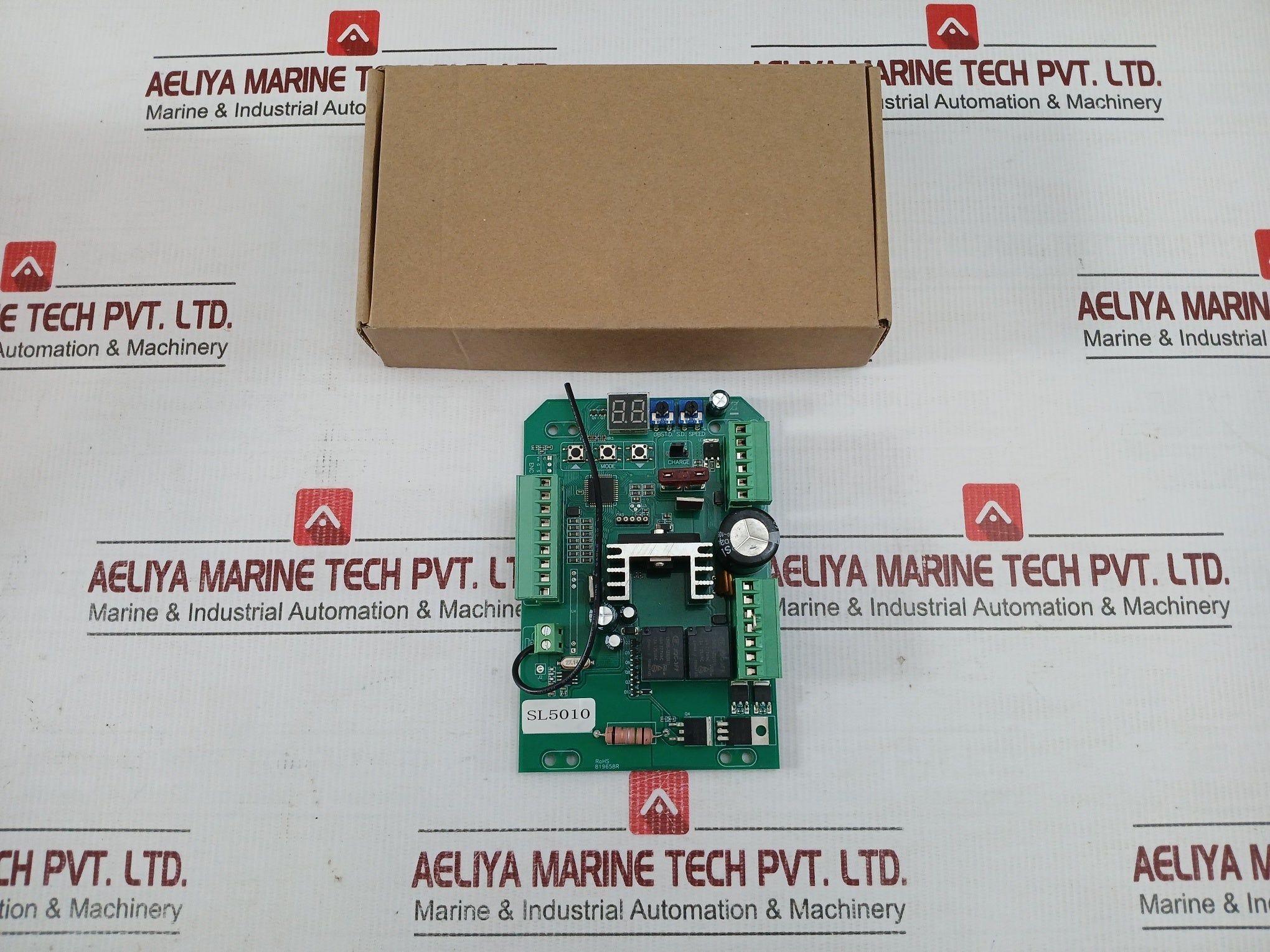 Open-Code-Dc-Sliding-Gate-Control-Board-By-Hiland-Sl5010-1