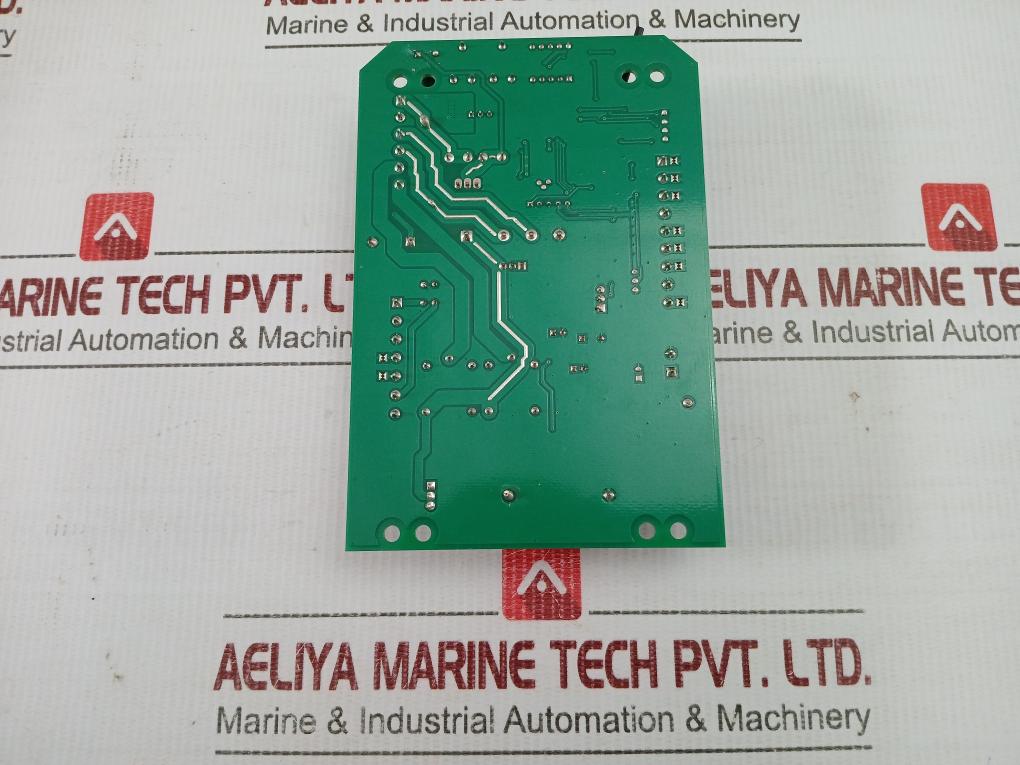 Open-Code-Dc-Sliding-Gate-Control-Board-By-Hiland-Sl5010-5