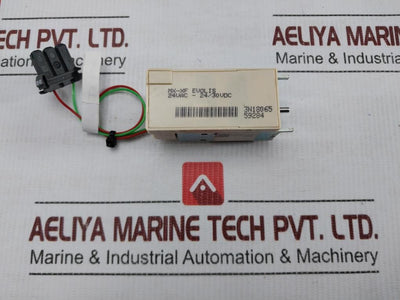 Opening-Closing-Coil-59284-Schneider-Electric-Cable-Lenght-15-cm-24-30Vac-210644-3