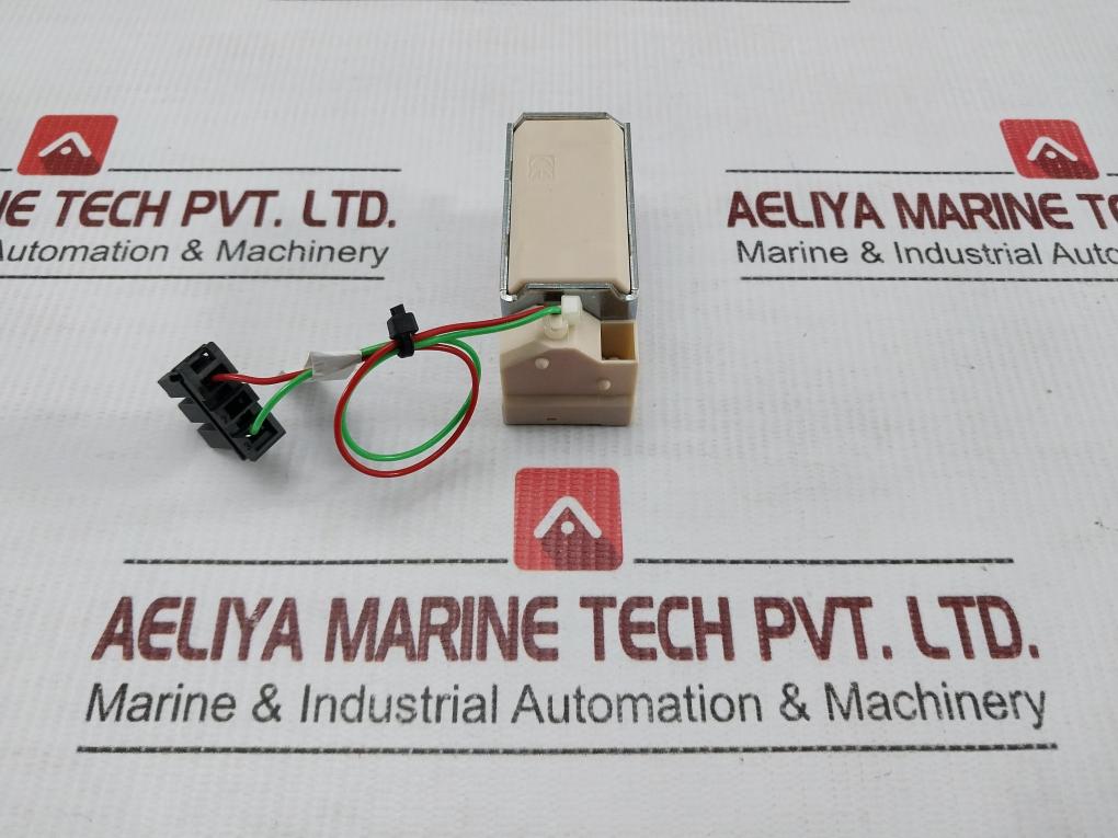 Opening-Closing-Coil-59284-Schneider-Electric-Cable-Lenght-15-cm-24-30Vac-210644-6