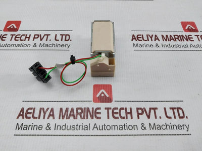 Opening-Closing-Coil-59284-Schneider-Electric-Cable-Lenght-15-cm-24-30Vac-210644-6