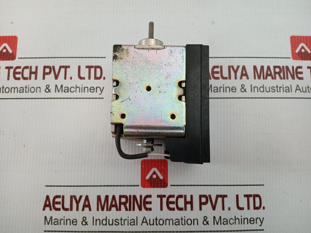 Opening Shunt Coil 1Vcr002948G0003 Abb 110-127Vac