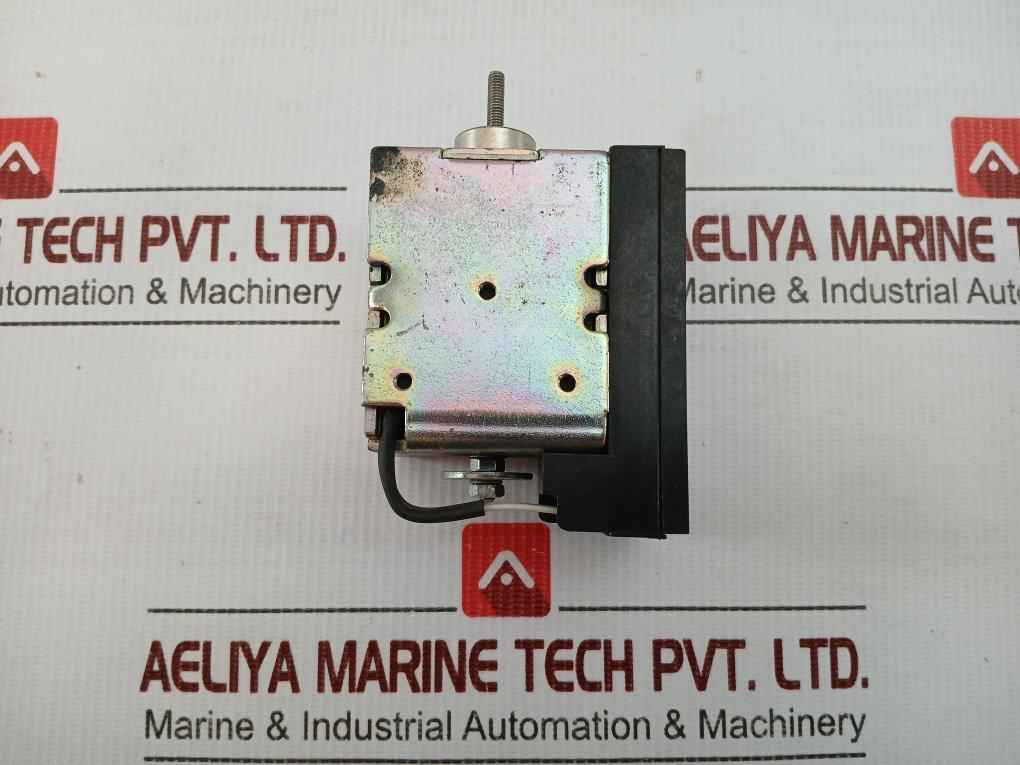 Opening Shunt Coil 1Vcr002948G0003 Abb 110-127Vac